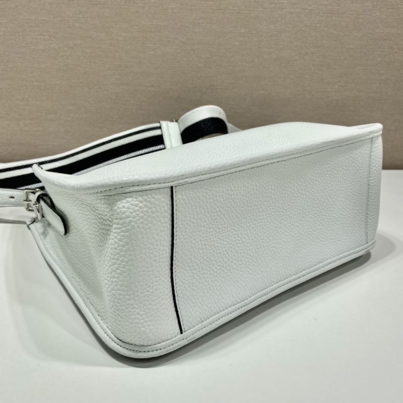 Pra*a satchel bags